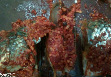 腌魚能放多久？腌魚保存時(shí)間