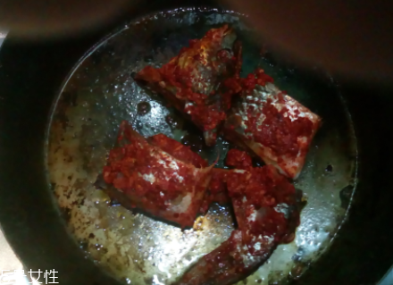 腌魚能放多久？腌魚保存時(shí)間