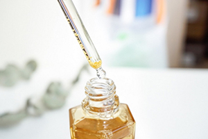 嬌蘭黃金復(fù)原蜜孕婦能用嗎？