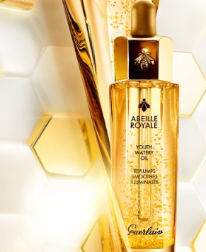 嬌蘭黃金復(fù)原蜜孕婦能用嗎？