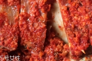 腌魚能放冰箱嗎？腌魚放冰箱好嗎？