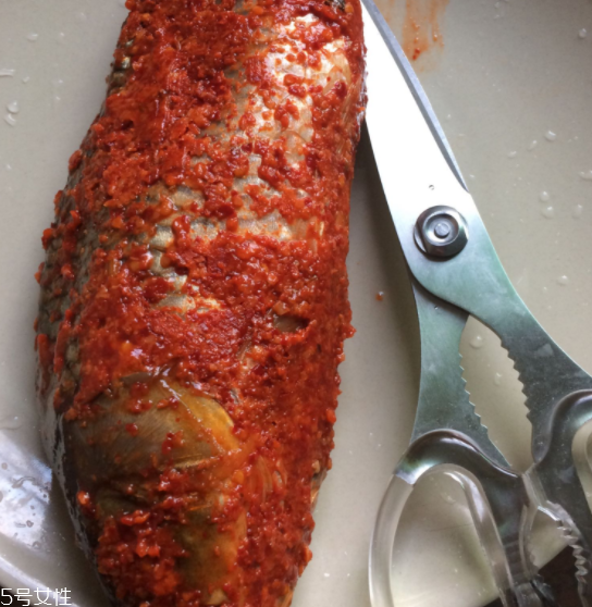 腌魚能放冰箱嗎？腌魚放冰箱好嗎？