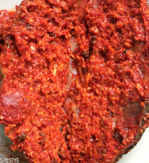 腌魚能放冰箱嗎？腌魚放冰箱好嗎？