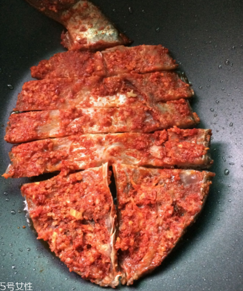 腌魚能放冰箱嗎？腌魚放冰箱好嗎？