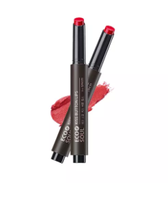 得鮮彩妝明星產(chǎn)品有哪些 得鮮人氣彩妝產(chǎn)品盤點