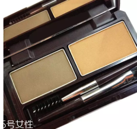 得鮮彩妝明星產(chǎn)品有哪些 得鮮人氣彩妝產(chǎn)品盤點