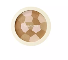 得鮮彩妝明星產(chǎn)品有哪些 得鮮人氣彩妝產(chǎn)品盤點