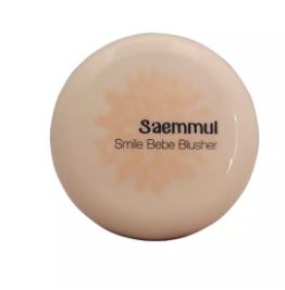 得鮮彩妝明星產(chǎn)品有哪些 得鮮人氣彩妝產(chǎn)品盤點