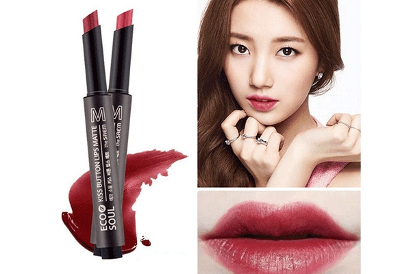 得鮮彩妝明星產(chǎn)品有哪些 得鮮人氣彩妝產(chǎn)品盤點