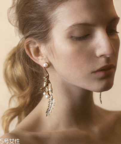 耳環(huán)取下來流血怎么辦？耳環(huán)取下來流血怎么處理