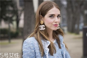 耳環(huán)取下來流血怎么辦？耳環(huán)取下來流血怎么處理