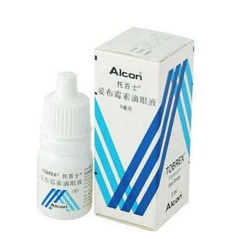 眼藥水能治近視嗎？眼藥水對近視有效嗎？