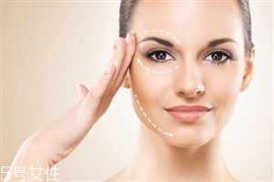 熱瑪吉一次多少錢 熱瑪吉多久做一次 熱瑪吉一次多少錢 熱瑪吉多久做一次