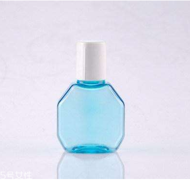 眼藥水滴多了有哪些危害？眼藥水滴多了的壞處