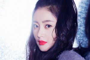 熱瑪吉可以維持多長(zhǎng)時(shí)間 熱瑪吉作用的原理 熱瑪吉可以維持多長(zhǎng)時(shí)間 熱瑪吉作用的原理