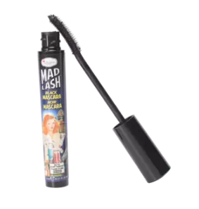 thebalm彩妝中文叫什么 the balm好物盤點 thebalm彩妝中文叫什么 the balm好物盤點