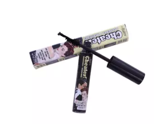 thebalm彩妝中文叫什么 the balm好物盤點 thebalm彩妝中文叫什么 the balm好物盤點