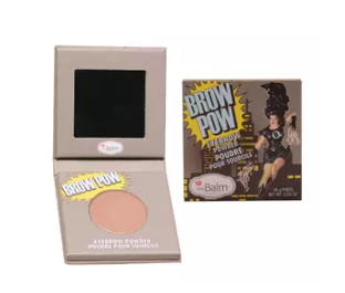 thebalm彩妝中文叫什么 the balm好物盤點 thebalm彩妝中文叫什么 the balm好物盤點