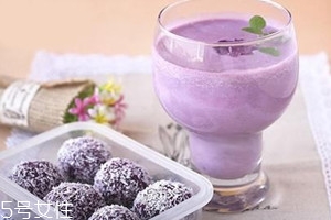 奶昔可以放多久 奶昔可以放冰箱嗎 奶昔可以放多久 奶昔可以放冰箱嗎