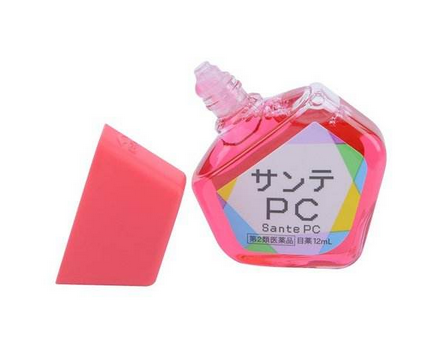 眼藥水滴眼睛有點(diǎn)刺痛 眼藥水滴了刺痛正常嗎？