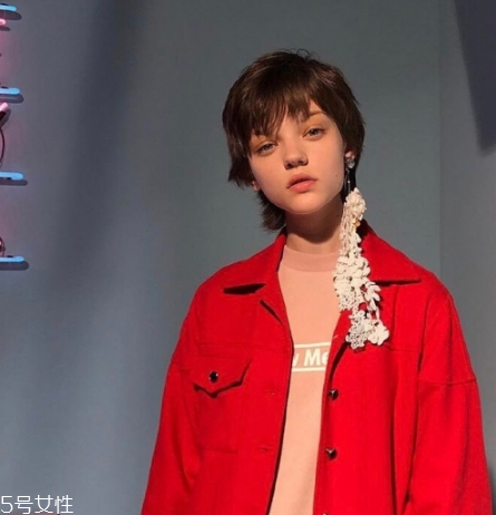 耳環(huán)耳塞掉了怎么辦？耳環(huán)的耳塞掉了怎么處理