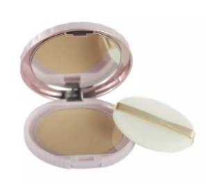 井田在日本什么檔次 井田火爆熱門(mén)彩妝盤(pán)點(diǎn)