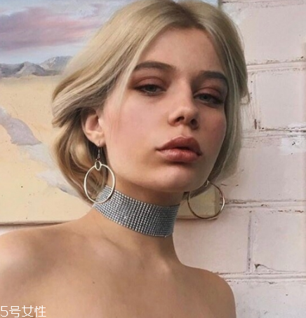 耳環(huán)容易掉怎么辦？耳環(huán)容易松怎么辦？