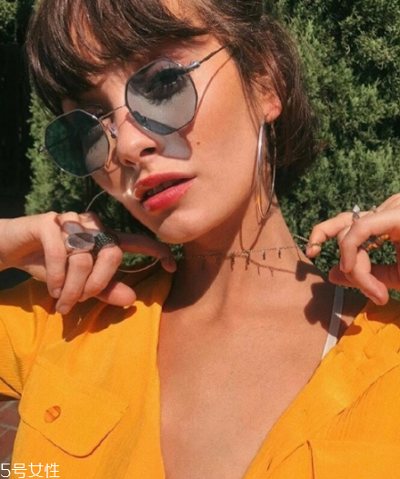 耳環(huán)容易掉怎么辦？耳環(huán)容易松怎么辦？