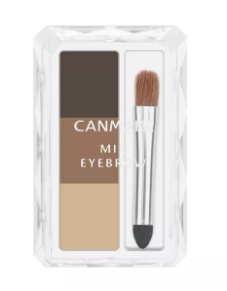 井田在日本什么檔次 井田火爆熱門(mén)彩妝盤(pán)點(diǎn)