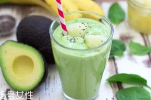 奶昔用牛奶還是酸奶 奶昔用什么奶最好 奶昔用牛奶還是酸奶 奶昔用什么奶最好