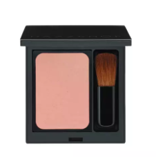 日本腮紅哪個(gè)牌子好 顯色又持久的日本腮紅排行榜 日本腮紅哪個(gè)牌子好 顯色又持久的日本腮紅排行榜