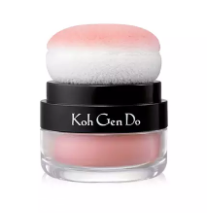 日本腮紅哪個(gè)牌子好 顯色又持久的日本腮紅排行榜 日本腮紅哪個(gè)牌子好 顯色又持久的日本腮紅排行榜