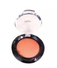 日本腮紅哪個(gè)牌子好 顯色又持久的日本腮紅排行榜 日本腮紅哪個(gè)牌子好 顯色又持久的日本腮紅排行榜