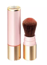 日本腮紅哪個(gè)牌子好 顯色又持久的日本腮紅排行榜 日本腮紅哪個(gè)牌子好 顯色又持久的日本腮紅排行榜