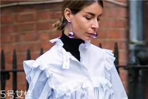 耳環(huán)太重了怎么辦？耳環(huán)太重的危害