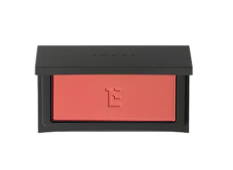 日本腮紅哪個(gè)牌子好 顯色又持久的日本腮紅排行榜 日本腮紅哪個(gè)牌子好 顯色又持久的日本腮紅排行榜