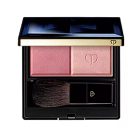 日本腮紅哪個(gè)牌子好 顯色又持久的日本腮紅排行榜 日本腮紅哪個(gè)牌子好 顯色又持久的日本腮紅排行榜