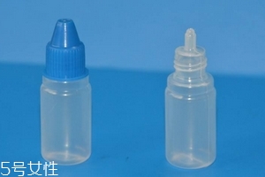 眼藥水是防腐劑嗎？眼藥水含有防腐劑嗎？