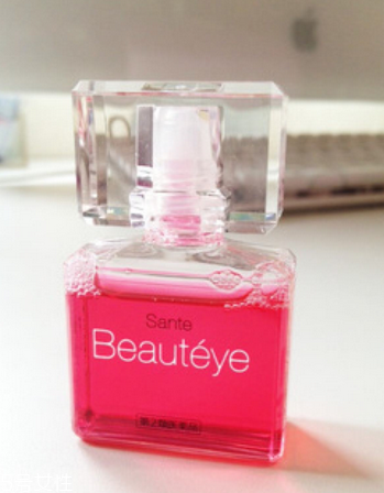 眼藥水是防腐劑嗎？眼藥水含有防腐劑嗎？