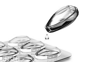 眼藥水能帶上飛機(jī)嗎？眼藥水能過安檢嗎？