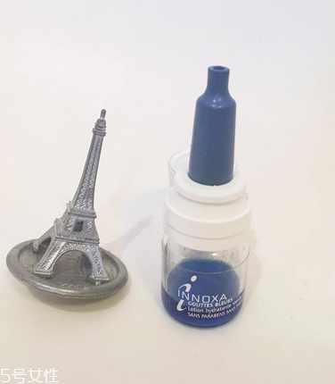 眼藥水能帶上飛機(jī)嗎？眼藥水能過安檢嗎？