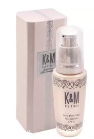 2022日本什么牌子的粉底液好 日本保濕遮瑕粉底液榜單大賞 2022日本什么牌子的粉底液好 日本保濕遮瑕粉底液榜單大賞