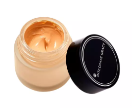 2022日本什么牌子的粉底液好 日本保濕遮瑕粉底液榜單大賞 2022日本什么牌子的粉底液好 日本保濕遮瑕粉底液榜單大賞