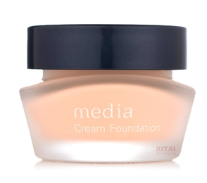 2022日本什么牌子的粉底液好 日本保濕遮瑕粉底液榜單大賞 2022日本什么牌子的粉底液好 日本保濕遮瑕粉底液榜單大賞