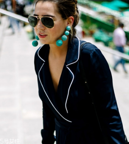 耳環(huán)用什么消毒？耳環(huán)消毒技巧