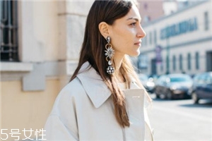 耳環(huán)用什么消毒？耳環(huán)消毒技巧