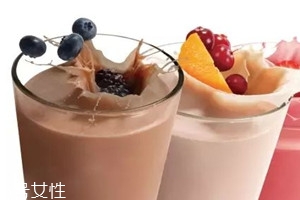 奶昔為什么有飽腹感 奶昔減肥是騙局嗎 奶昔為什么有飽腹感 奶昔減肥是騙局嗎
