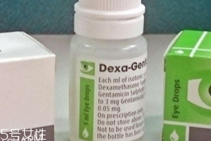 眼藥水能恢復(fù)視力嗎？眼藥水有恢復(fù)視力的功效嗎？