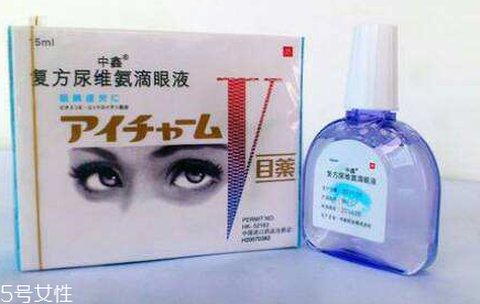 眼藥水能恢復(fù)視力嗎？眼藥水有恢復(fù)視力的功效嗎？