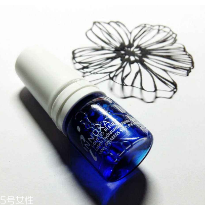 眼藥水能滴鼻子嗎？眼藥水滴鼻子好不好？